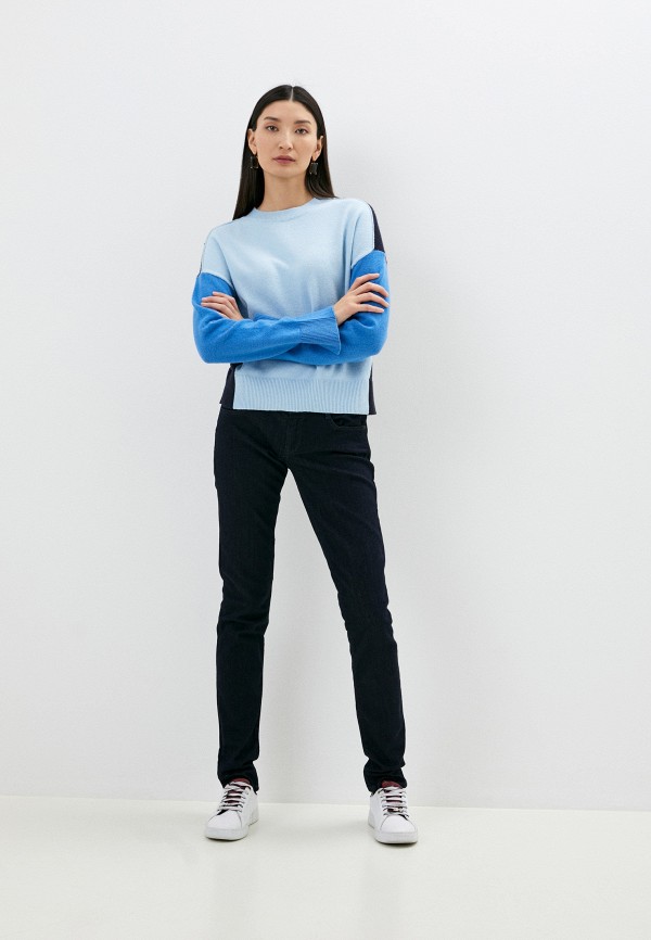 фото Джинсы mavi