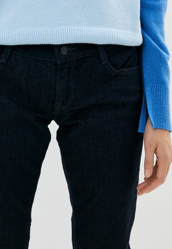 фото Джинсы mavi