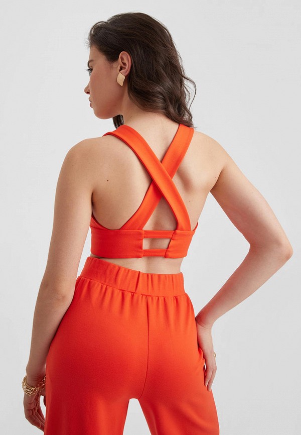 фото Топ brmsk