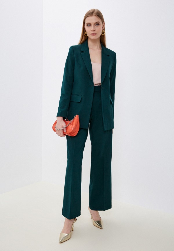 фото Костюм noele boutique