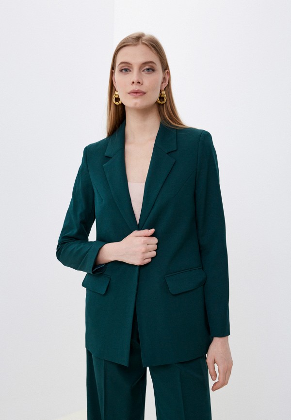 фото Костюм noele boutique