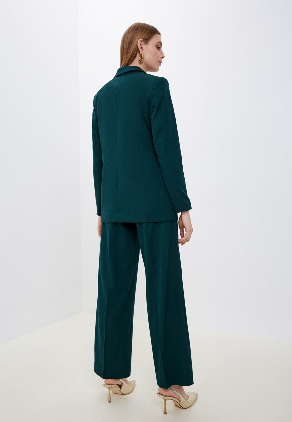 фото Костюм noele boutique