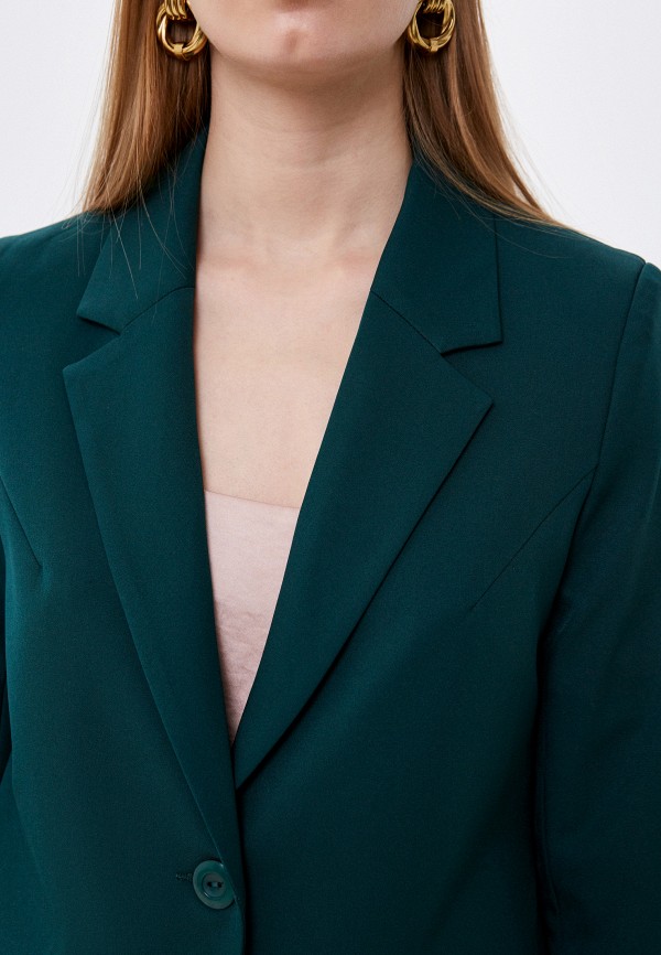 фото Костюм noele boutique