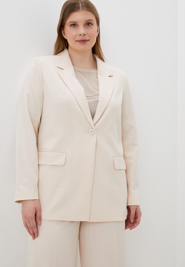 фото Костюм noele boutique