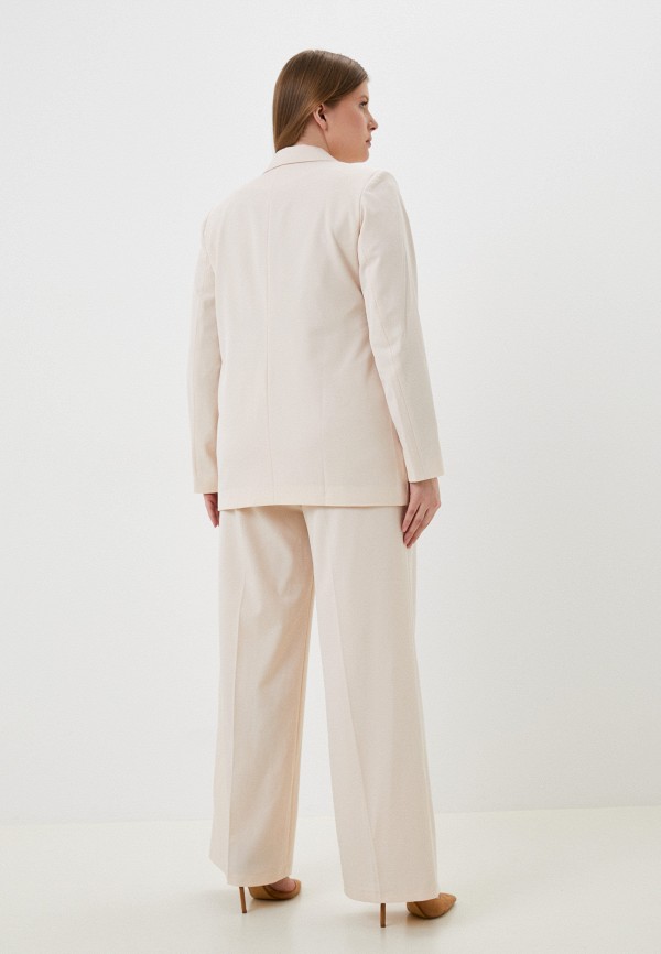 фото Костюм noele boutique