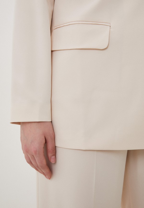 фото Костюм noele boutique