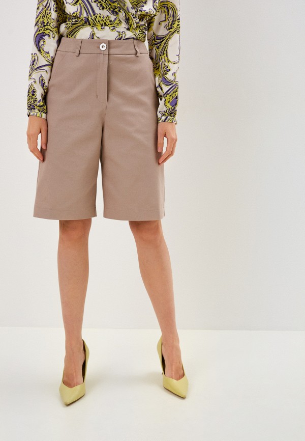 фото Шорты noele boutique