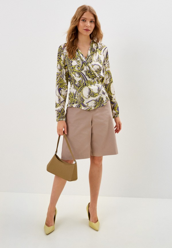 фото Шорты noele boutique