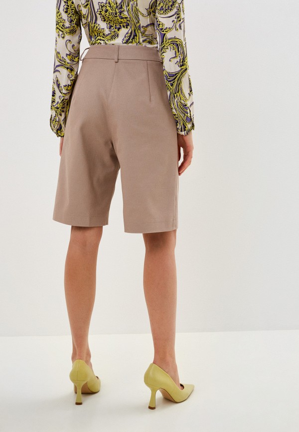 фото Шорты noele boutique