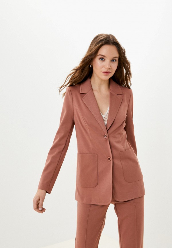 фото Костюм noele boutique