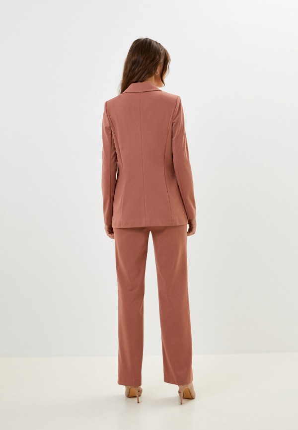 фото Костюм noele boutique