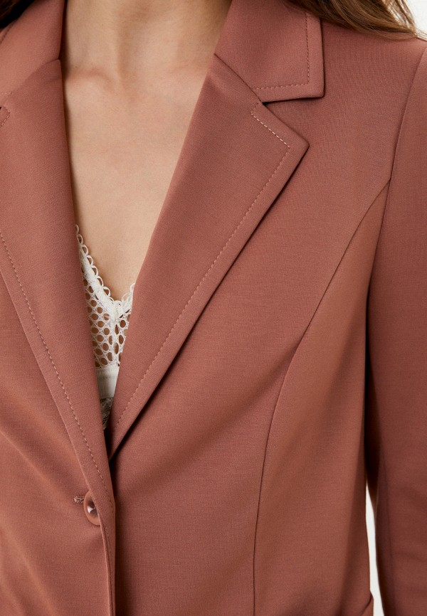 фото Костюм noele boutique