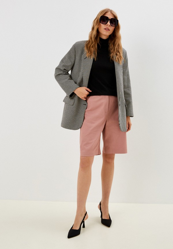 фото Шорты noele boutique