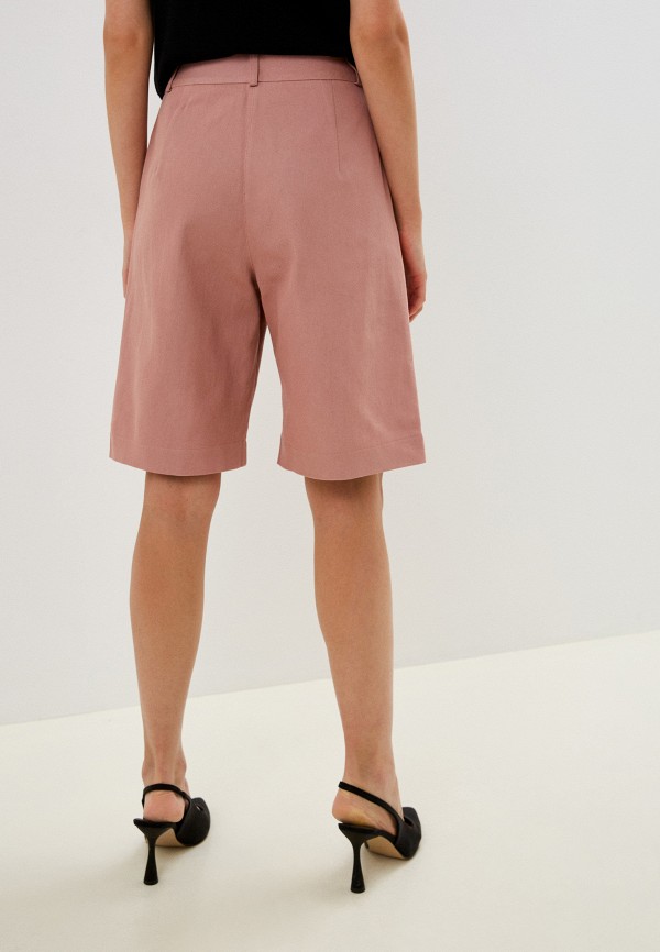 фото Шорты noele boutique