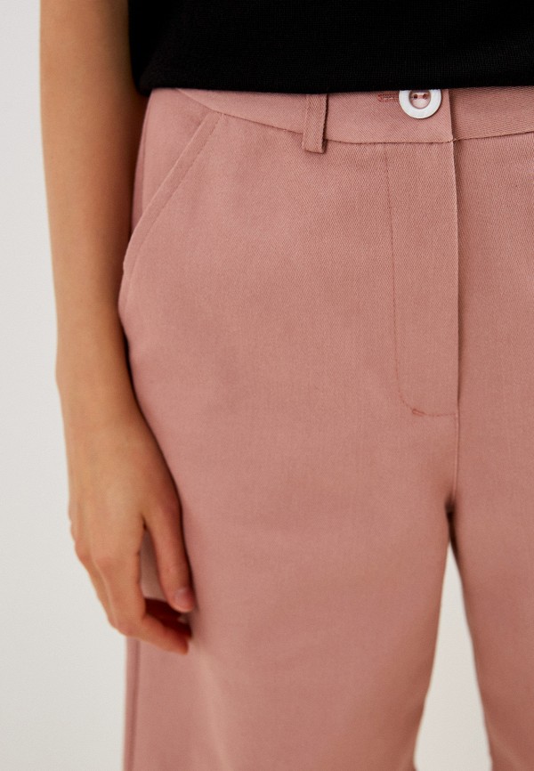 фото Шорты noele boutique