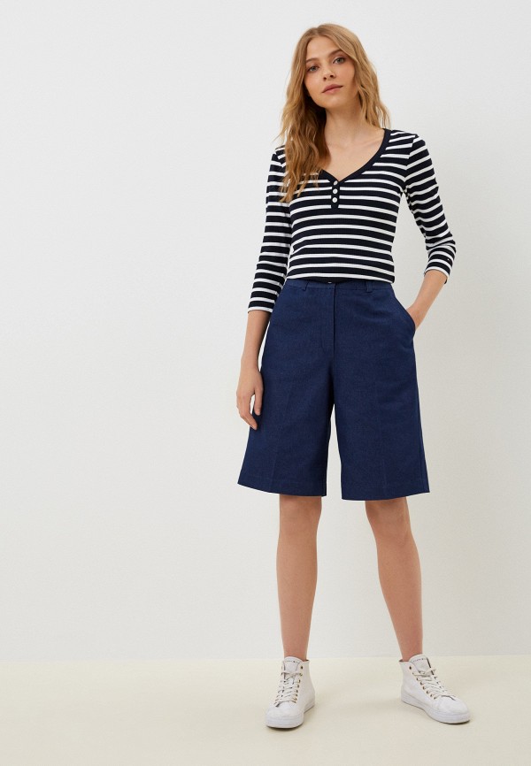 фото Шорты noele boutique