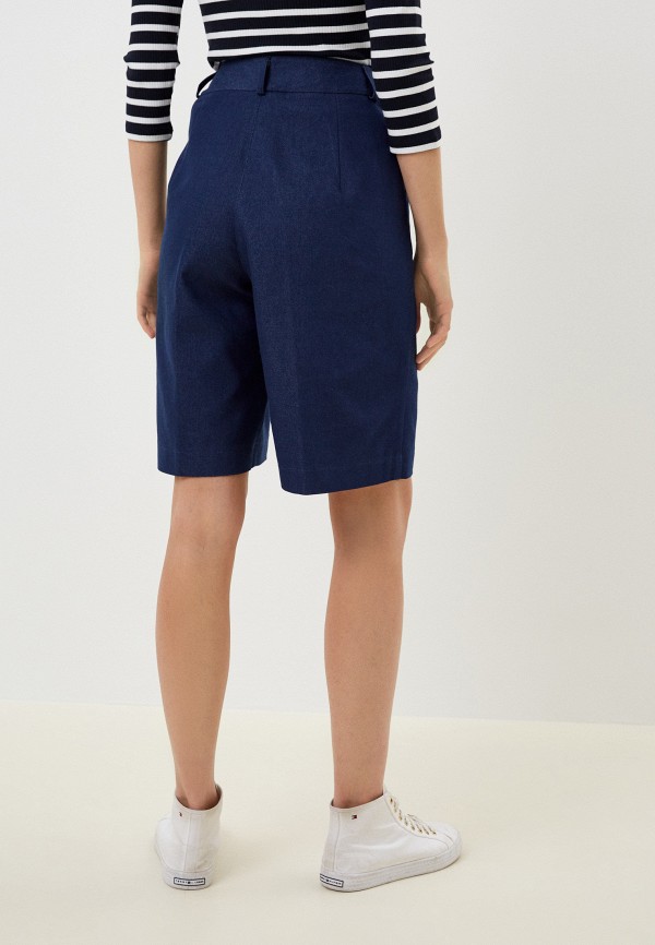 фото Шорты noele boutique