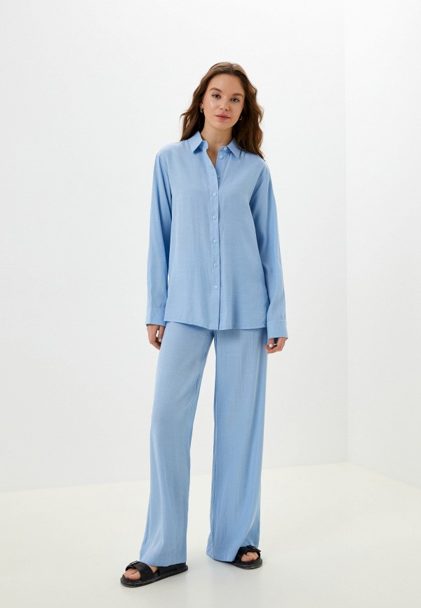 фото Костюм noele boutique