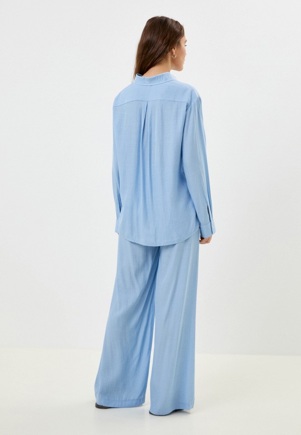 фото Костюм noele boutique