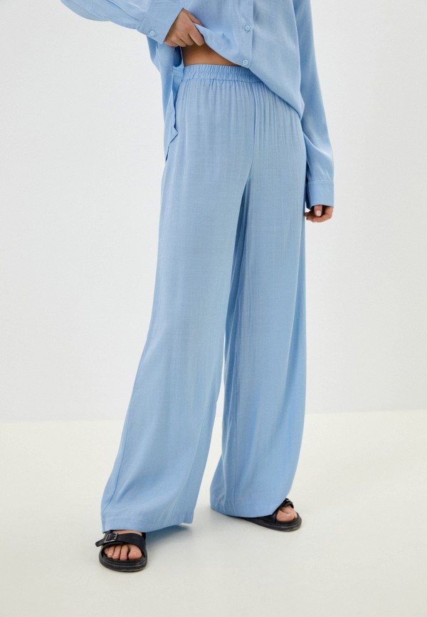 фото Костюм noele boutique