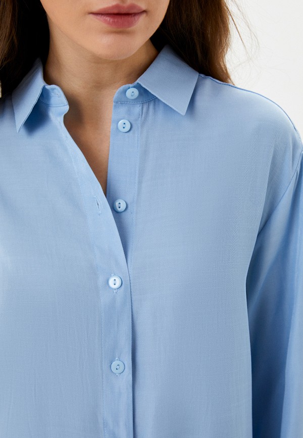 фото Костюм noele boutique