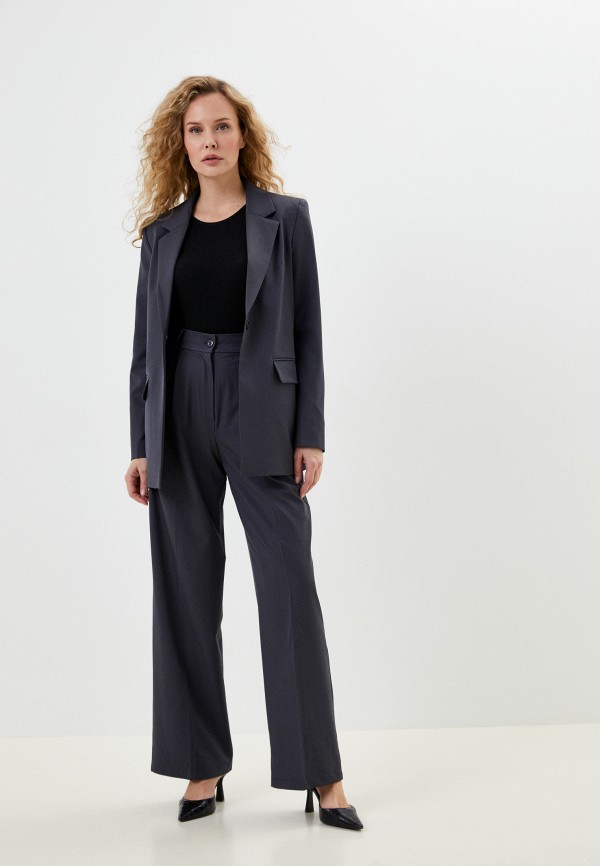 фото Костюм noele boutique