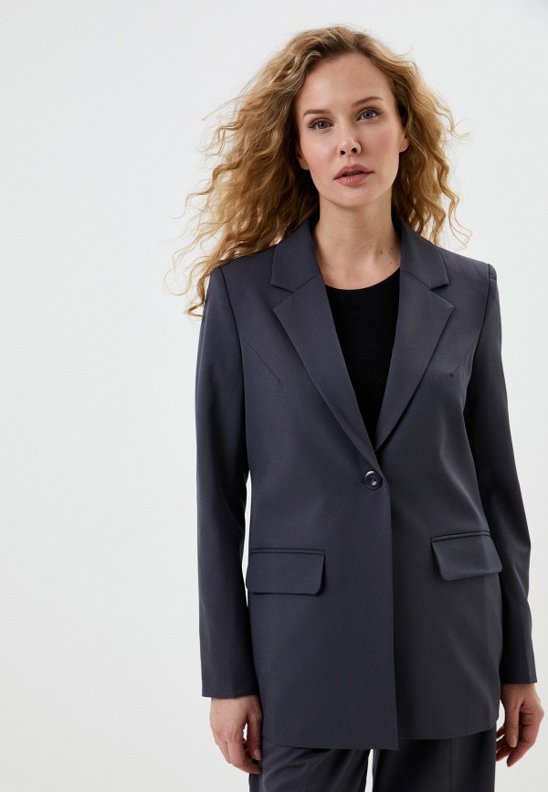 фото Костюм noele boutique