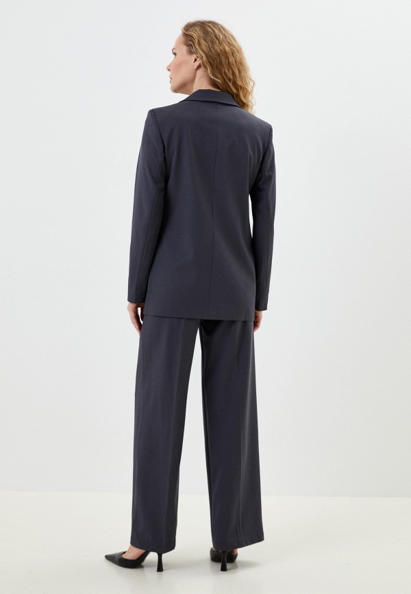 фото Костюм noele boutique