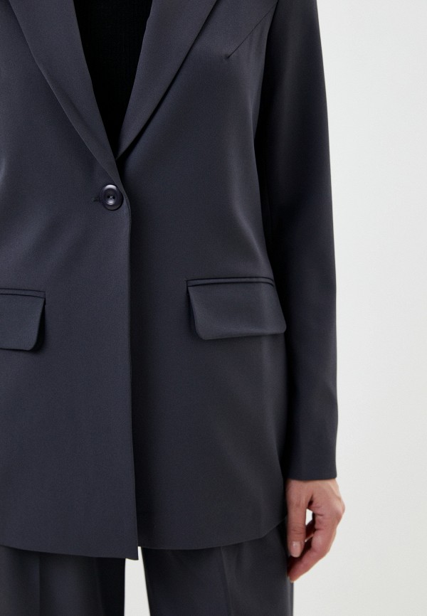 фото Костюм noele boutique