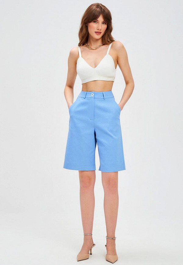 фото Шорты noele boutique