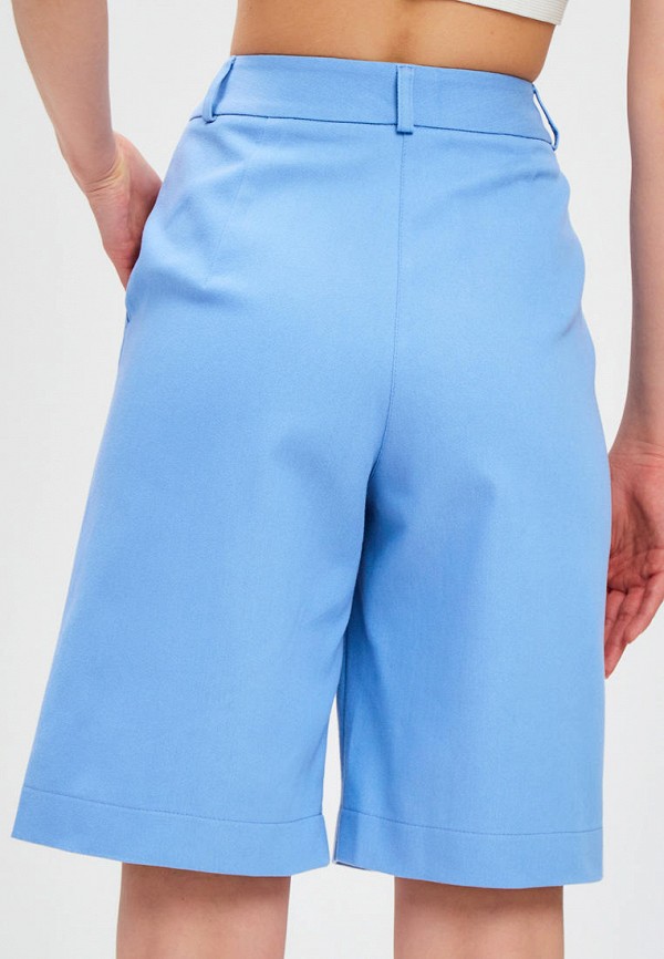 фото Шорты noele boutique