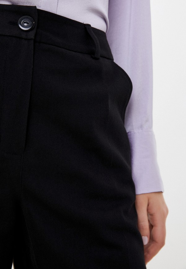 фото Шорты noele boutique