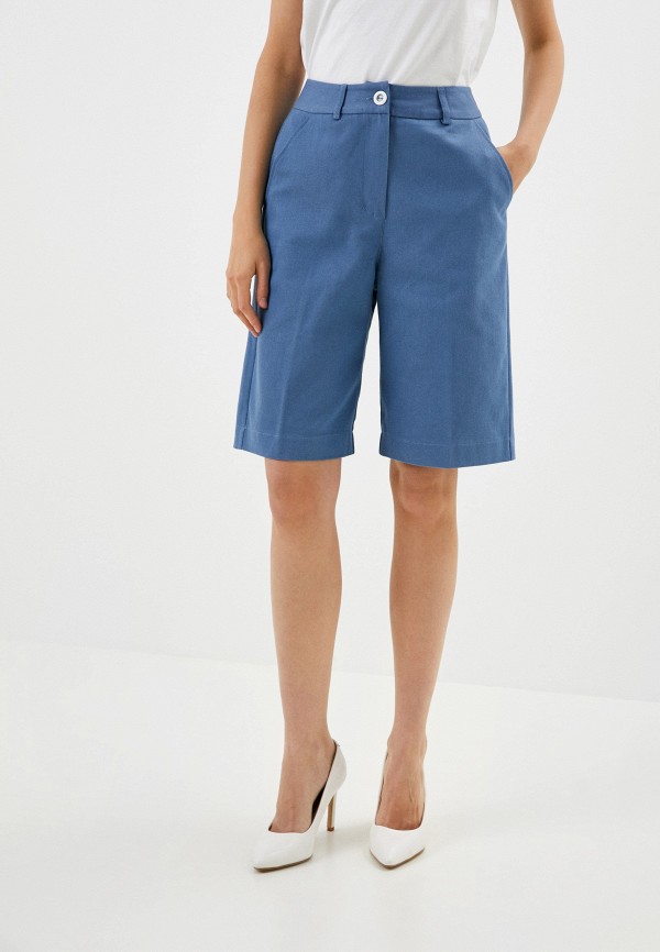 фото Шорты noele boutique