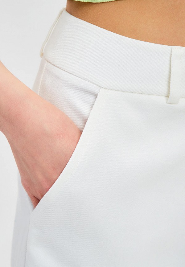 фото Шорты noele boutique