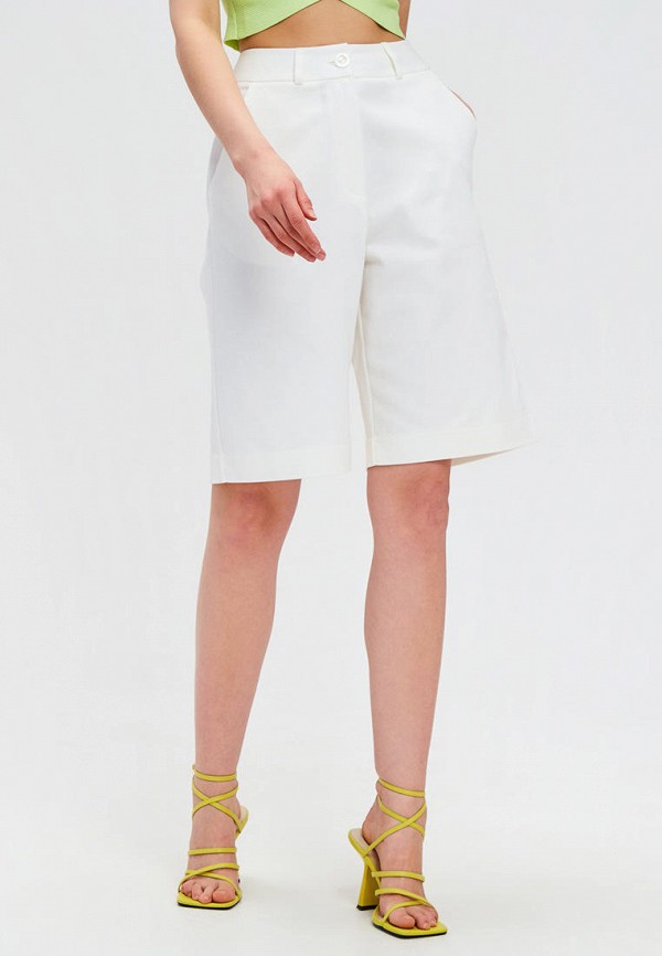 фото Шорты noele boutique