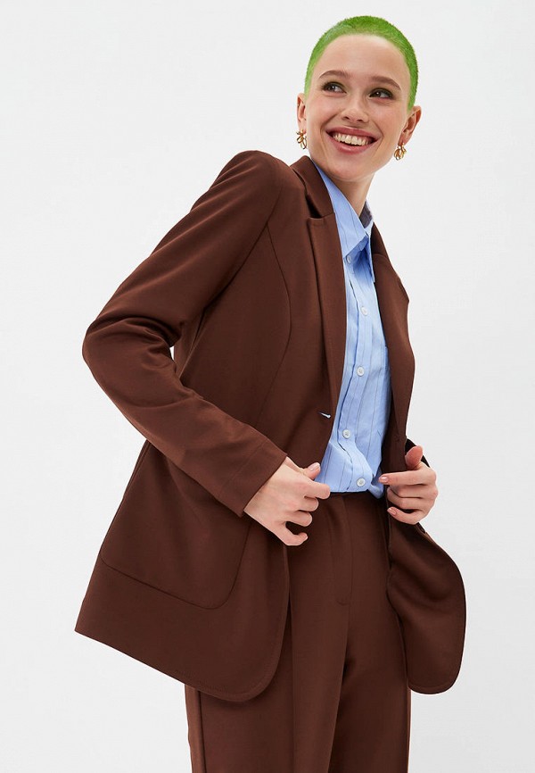 фото Костюм noele boutique