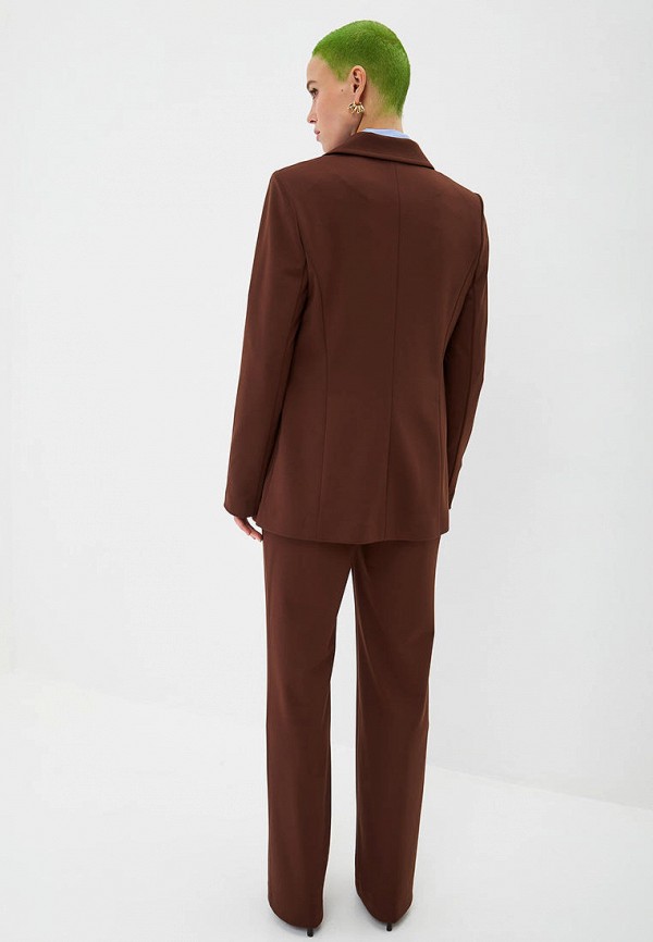 фото Костюм noele boutique