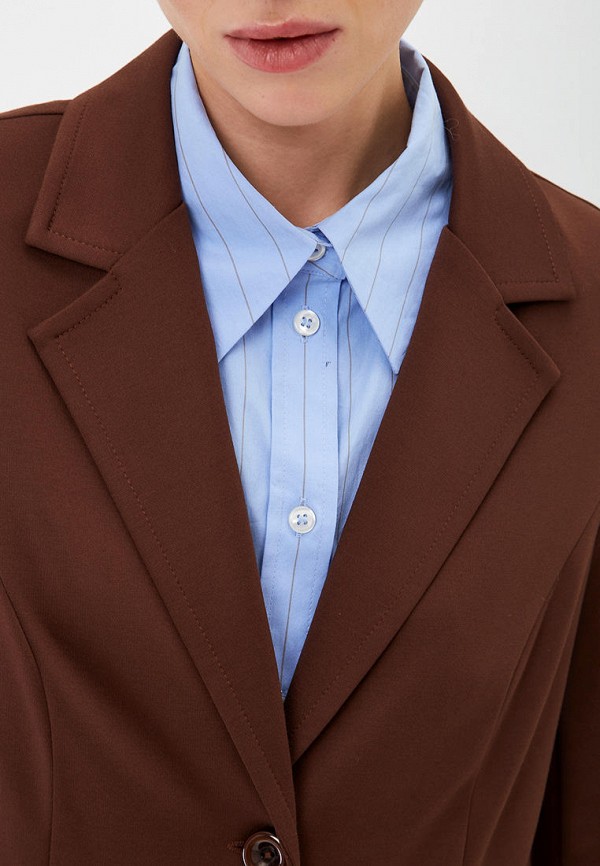 фото Костюм noele boutique