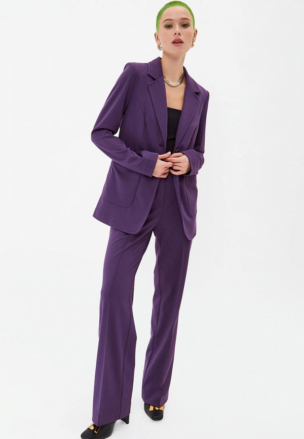 фото Костюм noele boutique