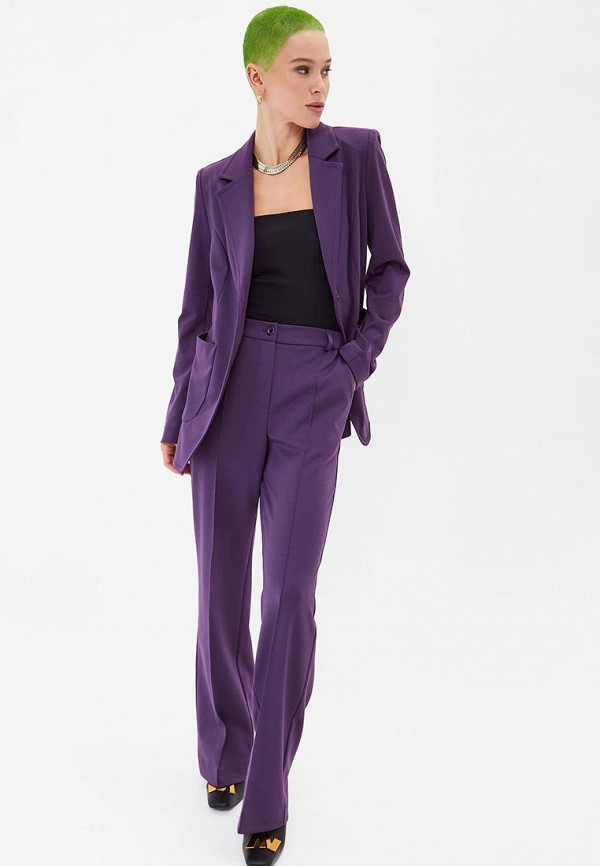 фото Костюм noele boutique