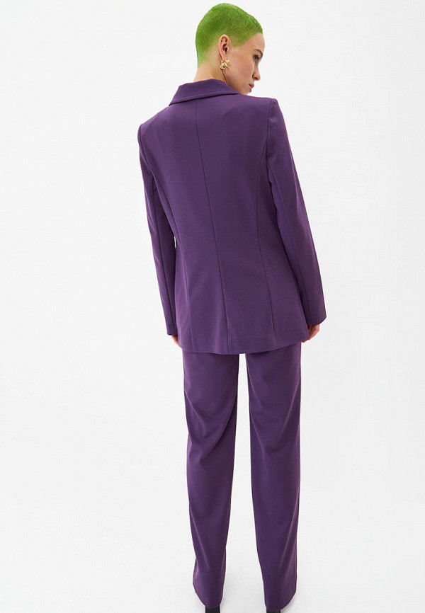 фото Костюм noele boutique