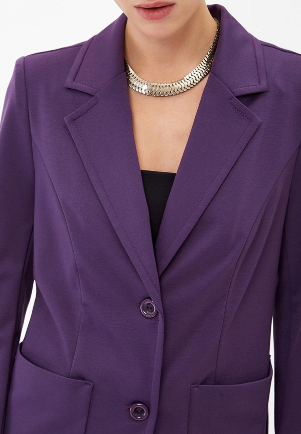 фото Костюм noele boutique