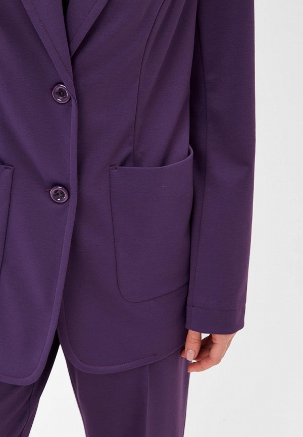 фото Костюм noele boutique