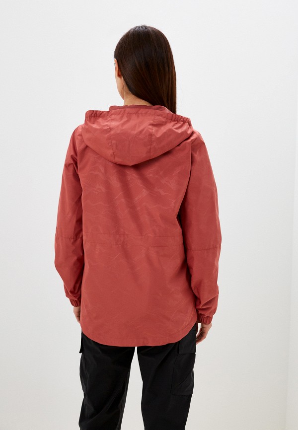 фото Ветровка outventure