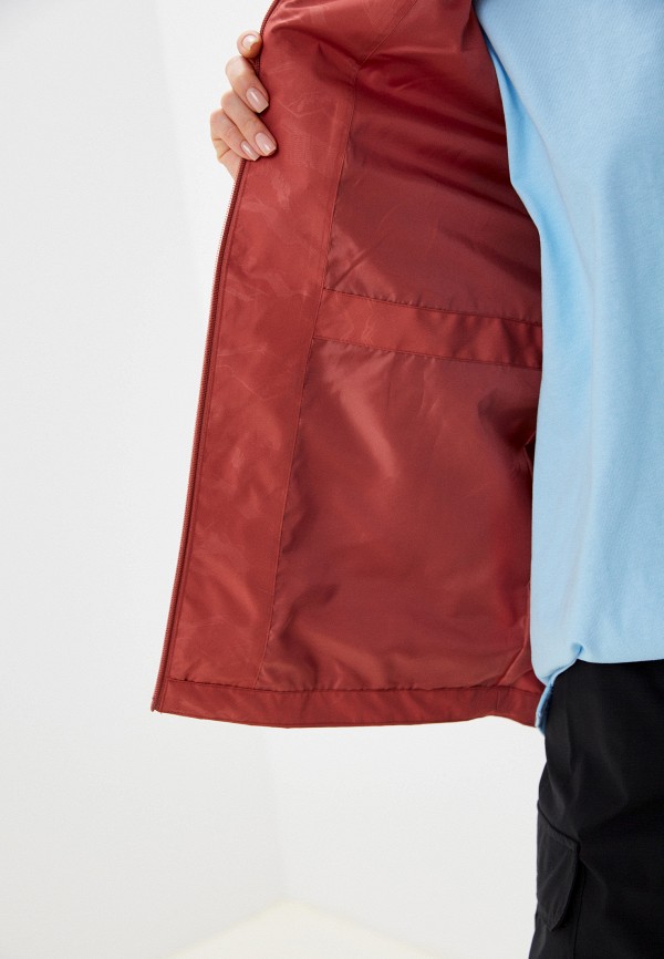 фото Ветровка outventure