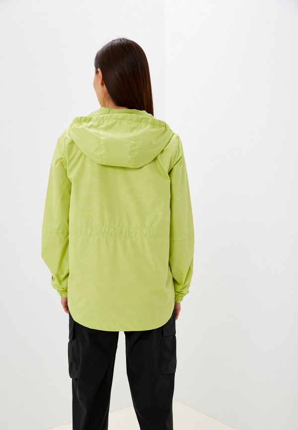 фото Ветровка outventure