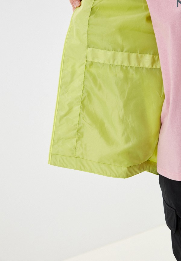 фото Ветровка outventure