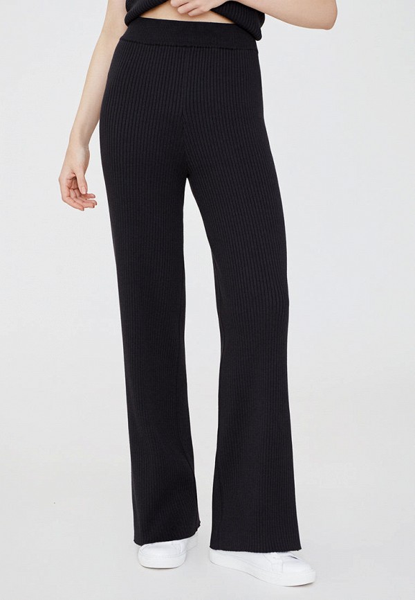 фото Брюки to be blossom