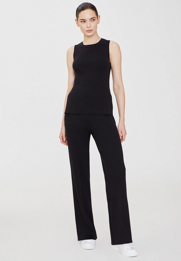 фото Брюки to be blossom