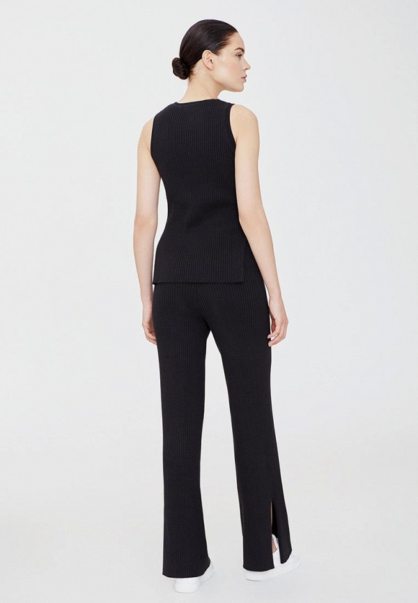 фото Брюки to be blossom